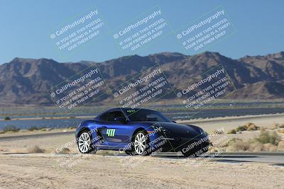 media/Oct-19-2025-PCA San Diego (Sun) [[b7baa86645]]/4-Yellow Group/Session 1 (Turn 9 Inside)/